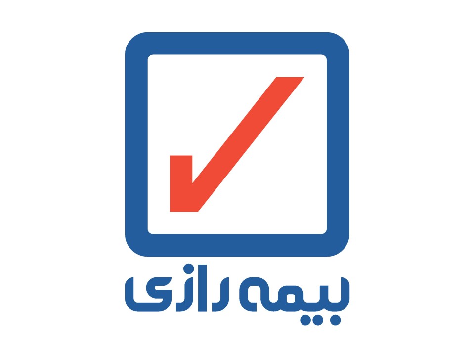 نمایندگان، مالک اصلی شرکت بیمه رازی/ نمایندگان و بیمه رازی در کنار یکدیگر هستند نمایندگان، مالک اصلی شرکت بیمه رازی/ نمایندگان و بیمه رازی در کنار یکدیگر هستند